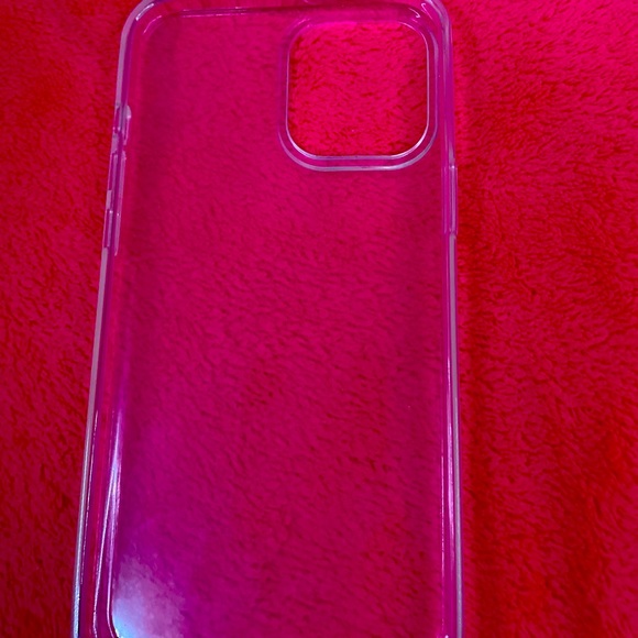 iPhone12 pro  case - Picture 1 of 3